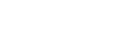 Nobreza Púlpitos